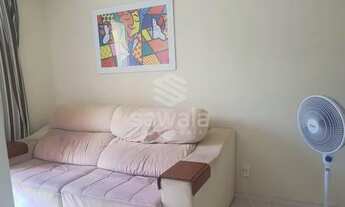 Imagem 7: Jacarepaguá Apartamento com 2 dormitórios