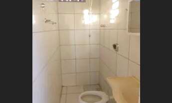 Imagem 3: ALUGO BAIRRO ALVORADA