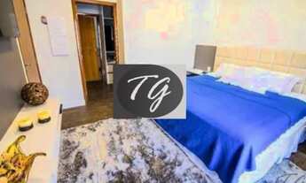 Imagem 6: CASA RESIDENCIAL em SOROCABA - SP, PARQUE RESIDENCIAL VILLA DOS INGLEZES