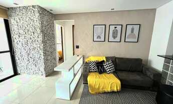 Imagem 3: Apartamento no bairro Sumaré 2dts,suite, 2vagas Venda