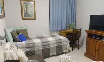 Imagem 8: Apartamento (outros) 3 dormitórios/suite, cozinha planejada, em condomínio fechado