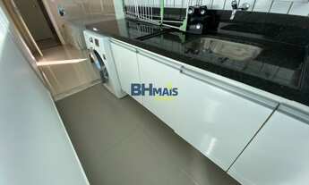 Imagem 7: Cobertura para aluguel de 4 Quartos no bairro Castelo