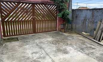 Imagem 4: Imóvel com 3 quartos disponível para locação definitiva