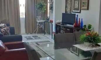 Imagem 6: APARTAMENTO PARA VENDA PARCELADA