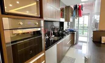 Imagem 4: Apartamento 03 Dorm. em Jacarepaguá - Rio de Janeiro