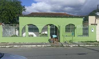 Imagem 4: Casa pra aluguel Festival de Parintins 2023