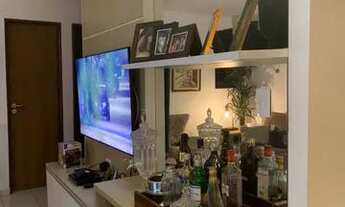 Imagem 6: EXCELENTE OPORTUNIDADE APARTAMENTO A VENDA BAIRRO DE MANAIRA