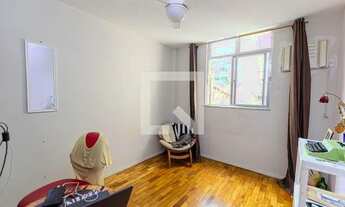 Imagem 5: Apartamento para Aluguel - Fonseca, 2 Quartos, 70 m2