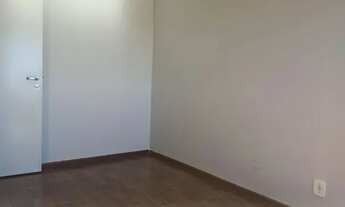 Imagem 7: Le park itavuvu Sorocaba sp