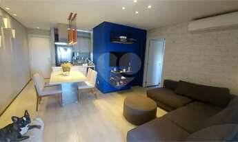 Imagem 5: Excelente imovel novo metro conceição