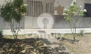 Imagem 2: Apartamento para alugar no Edifício Áustria