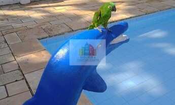 Imagem 5: Casa de condomínio para aluguel com 7 metros quadrados com 2 quartos em Santana - Gravatá