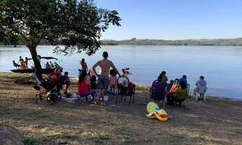 Imagem 3: Vendo ou Troco Chácara