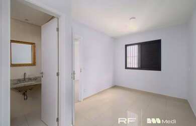 Imagem 7: São Paulo - Apartamento Padrão - Vila Formosa