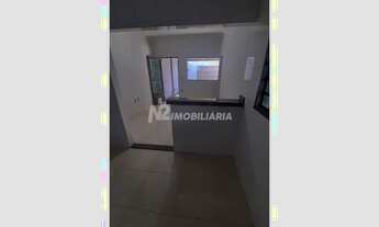 Imagem 2: Aluguel Casa SEGISMUNDO PEREIRA