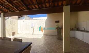 Imagem 6: Casa com 2 dormitórios à venda, 110 m² por R$ 550.000,00 - Massaguaçu - Caraguatatuba/SP