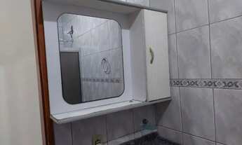 Imagem 4: TP70. Disponível pra venda