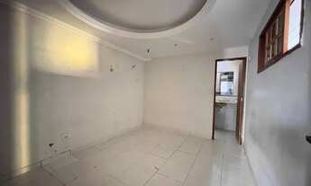 Imagem 5: Casa para venda tem 150 metros quadrados com 2 quartos em Planície da Serra