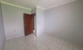 Imagem 4: Casa para aluguel próximo ao Hospital Municipal no Bairro Granada - Uberlândia - MG