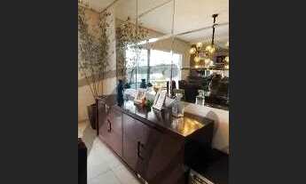 Imagem 6: CASA RESIDENCIAL em SOROCABA - SP, RESIDENCIAL VILLA DO BOSQUE