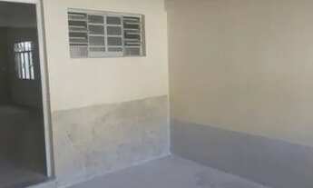 Imagem 3: Casa no centro com 3 quartos para Locação