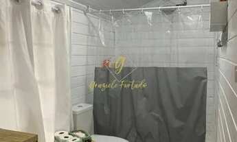 Imagem 7: CHÁCARA COM CHALÉ LOCALIZADO NO MUNICÍPIO DE URUBICI - SC