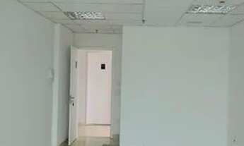 Imagem 7: Salas a venda-B.Limão