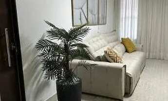 Imagem 5: Casa para venda possui 140 metros quadrados com 3 quartos