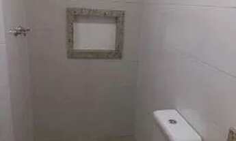 Imagem 2: Casa para venda possui 125 metros quadrados com 3 quartos em Jardim Paraíba - Jacareí - SP