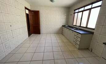 Imagem 6: Vendo prédio comercial no Bairro Jardim Oriente