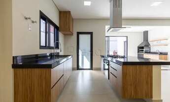 Imagem 5: Venda e locação