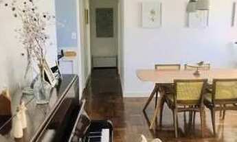 Imagem 3: Apartamento (Padrão), com 3 quartos e 2 banheiros à Venda, 80 m² em São Bernardo do Campo