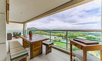 Imagem: Eredita - Apartamento à venda no bairro