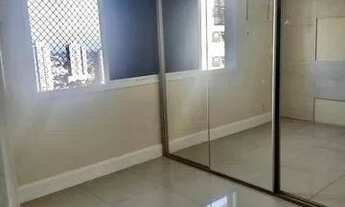 Imagem 5: Apartamento com 2 dormitórios à venda, 76 m² por R$ 550.000 - Centro - Nova Iguaçu/RJ