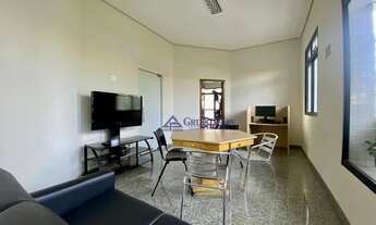 Imagem 2: Apartamento com 3 dormitórios à venda, 104 m² por R$ 880.000,00 - Vila Regente Feijó - São