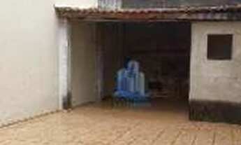 Imagem 7: Sobrado com 2 dormitórios à venda, 200 m² por R$ 850.000,00 - Santa Maria - São Caetano do