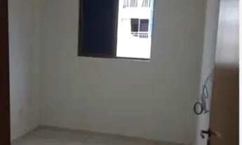 Imagem 6: Térreo kintal Park Cowboy