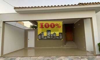 Imagem 2: Casa para aluguel e venda em Ribeirânia - Ribeirão Preto - SP