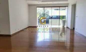 Imagem 7: Ml-Apartamento para aluguel e venda possui 178 metros quadrados com 4 quartos