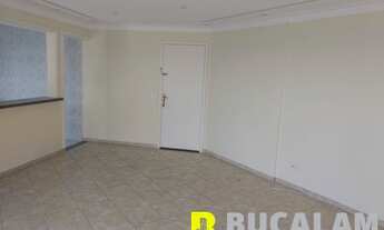 Imagem 2: APARTAMENTO A VENDA NO CONDOMÍNIO VIDA BELA