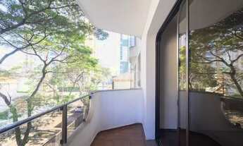 Imagem 5: São Paulo - Apartamento Padrão - Tatuapé