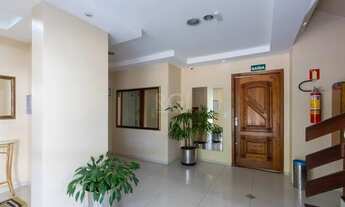 Imagem 5: Apartamento para Venda - 64.04m², 2 dormitórios, 1 vaga - Nonoai