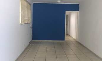 Imagem 4: SOBRADO COMERCIAL -BROOKLIN - EXCELENTE