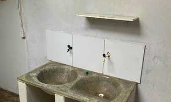 Imagem 3: Alugo kitinet Setor Central