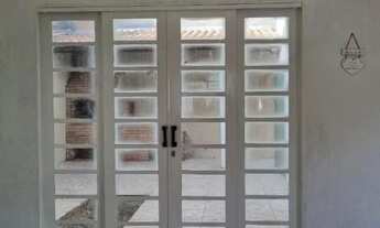 Imagem 6: BS - Feirão de Imóveis