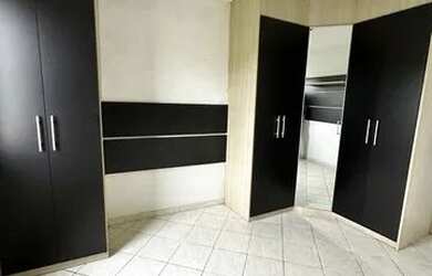 Imagem 6: Apartamento com 2 quartos, garagem. Ze Garoto/SG