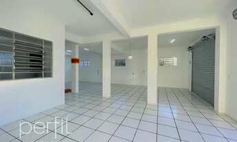 Imagem 3: Sobrado Averbado Residencial e Comercial a Venda Bairro Bom Retiro Joinville SC