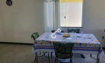 Imagem 4: JAUÁ, Estrada do Coco. Duplex em condomínio fechado próximo a praia, com 4 suítes sendo 2