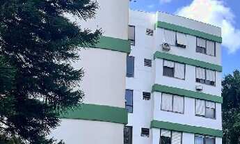 Imagem 4: PORTO ALEGRE - Apartamento Padrão - NONOAI