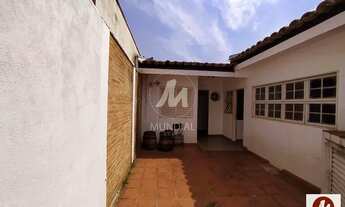 Imagem 3: Casa (térrea na rua) 4 dormitórios/suite, cozinha planejada